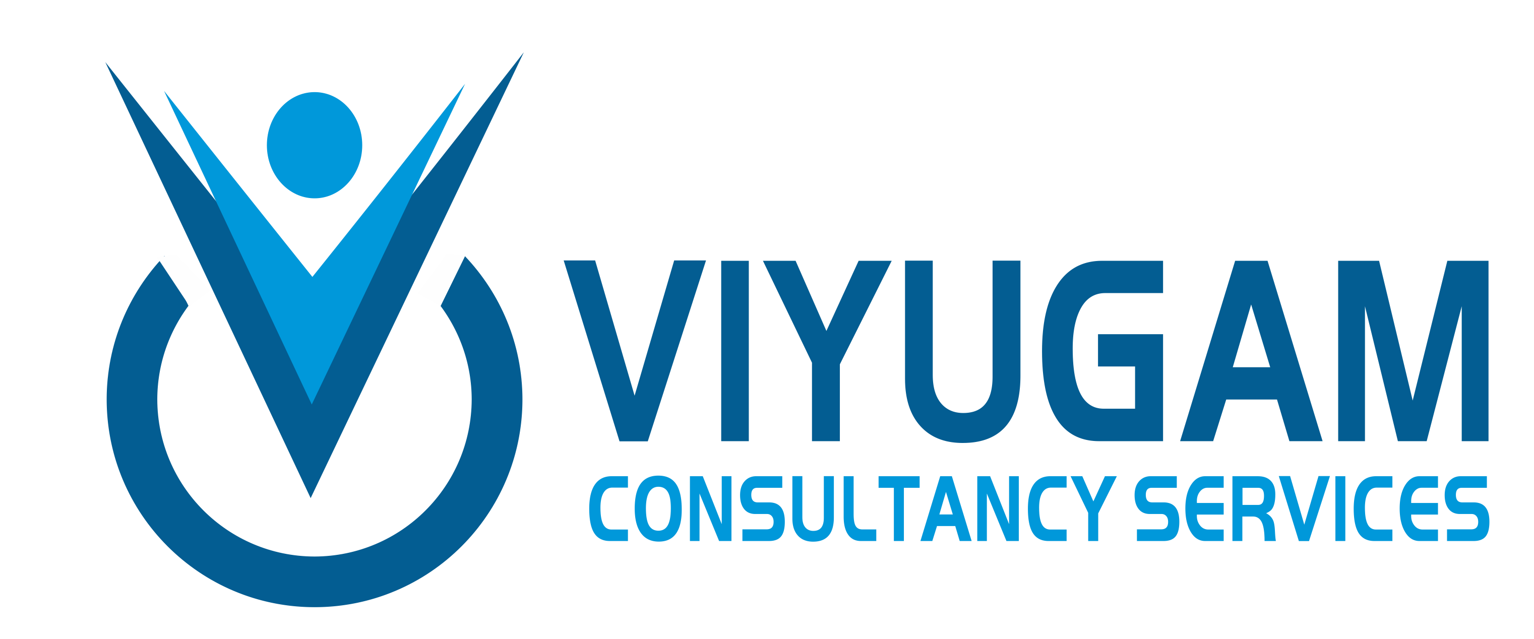 Viyugam Consultancy Service