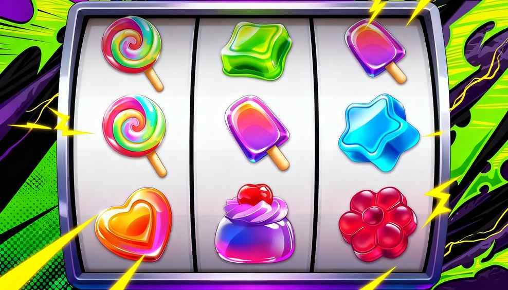 https://spiritcasinode.com/
