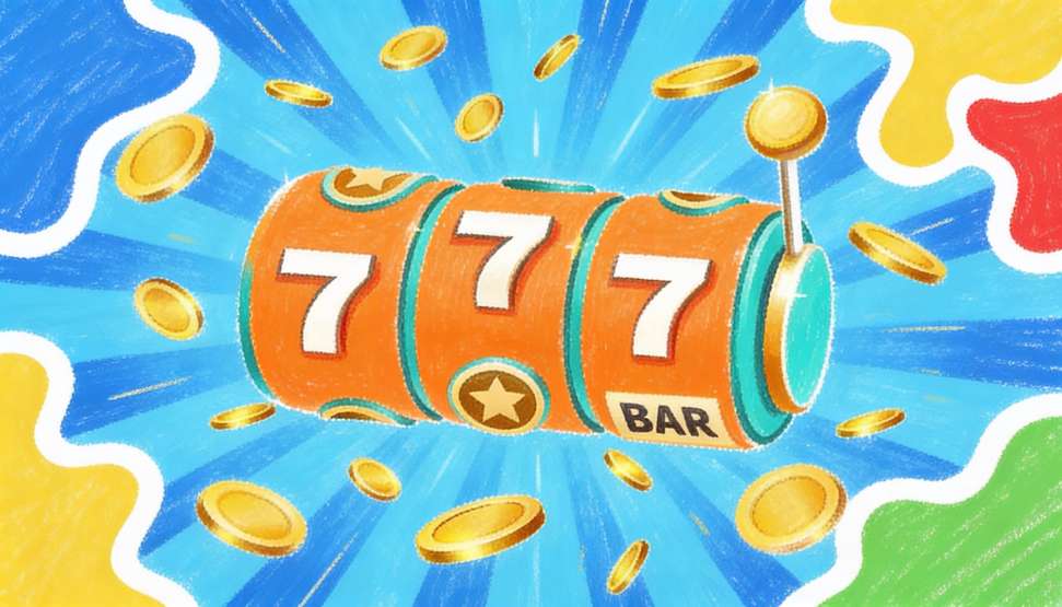 22bet casino 22bet casino