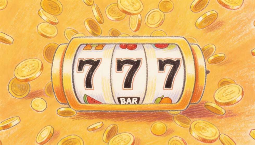 casino Win vegas plus casino Win vegas plus