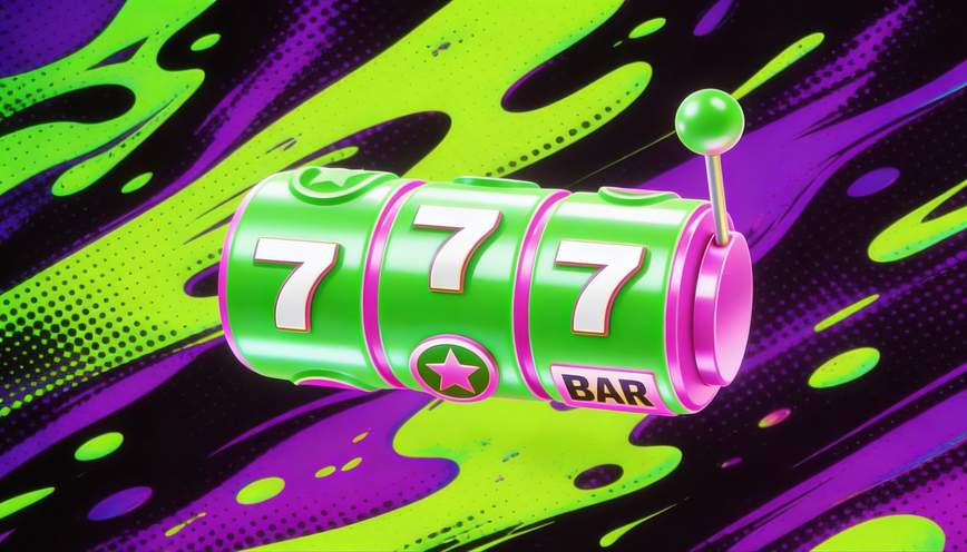 https://paradise8-casinos.net https://paradise8-casinos.net