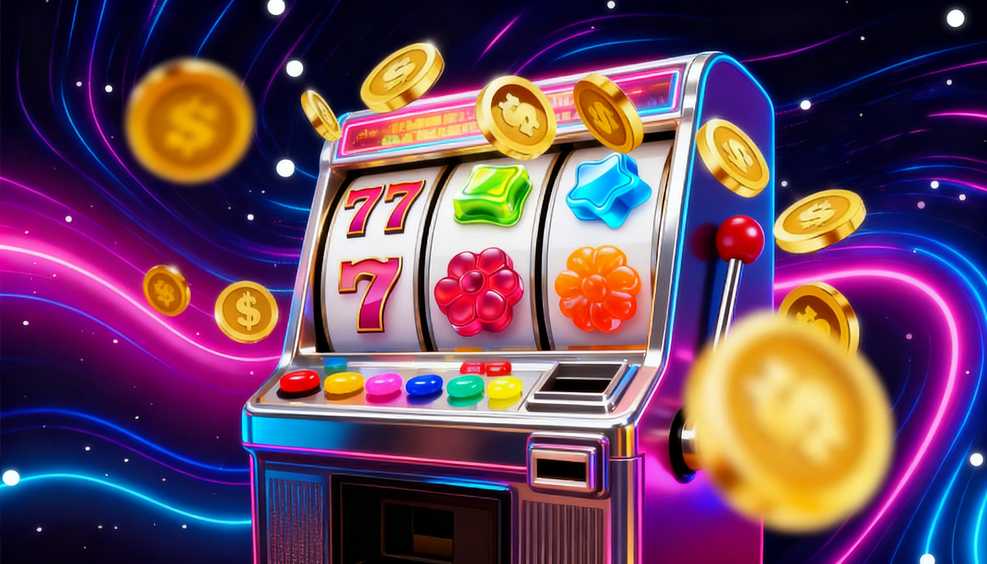 winner casino anmelden winner casino anmelden