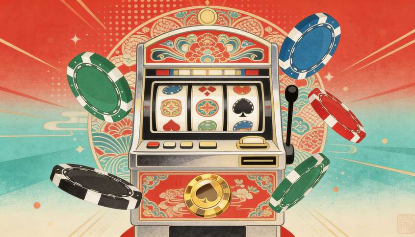 rockbet rockbet