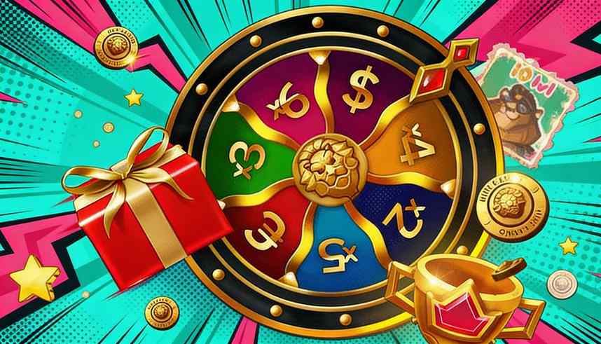 https://slotasticcasinos.com