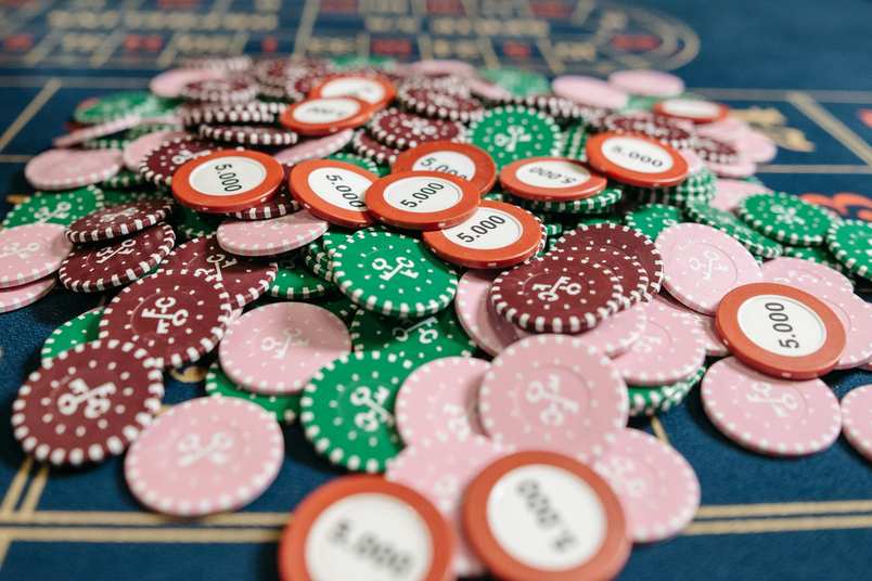 https://betifycasinos.net/