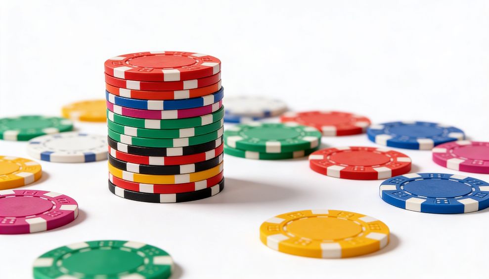 rakoo casino