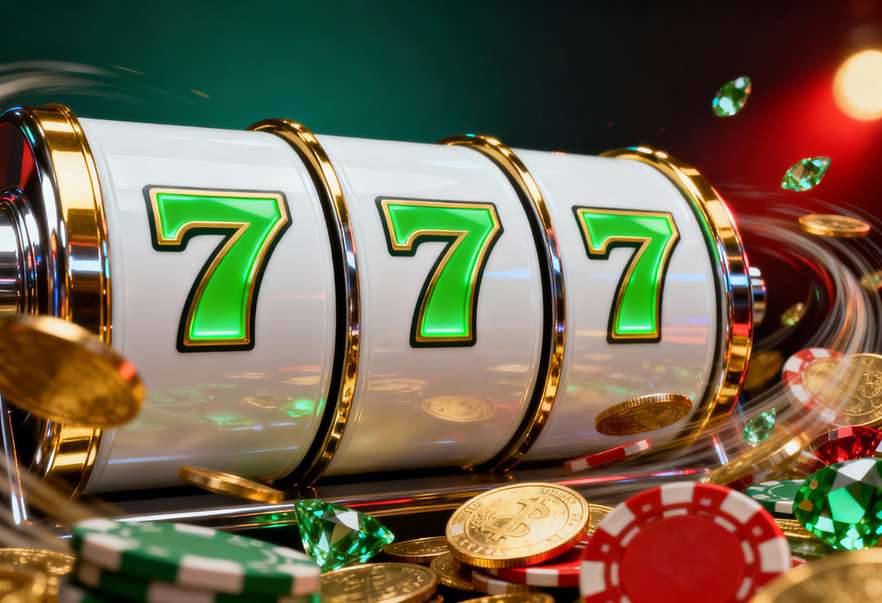 https://n1-casinos.net https://n1-casinos.net