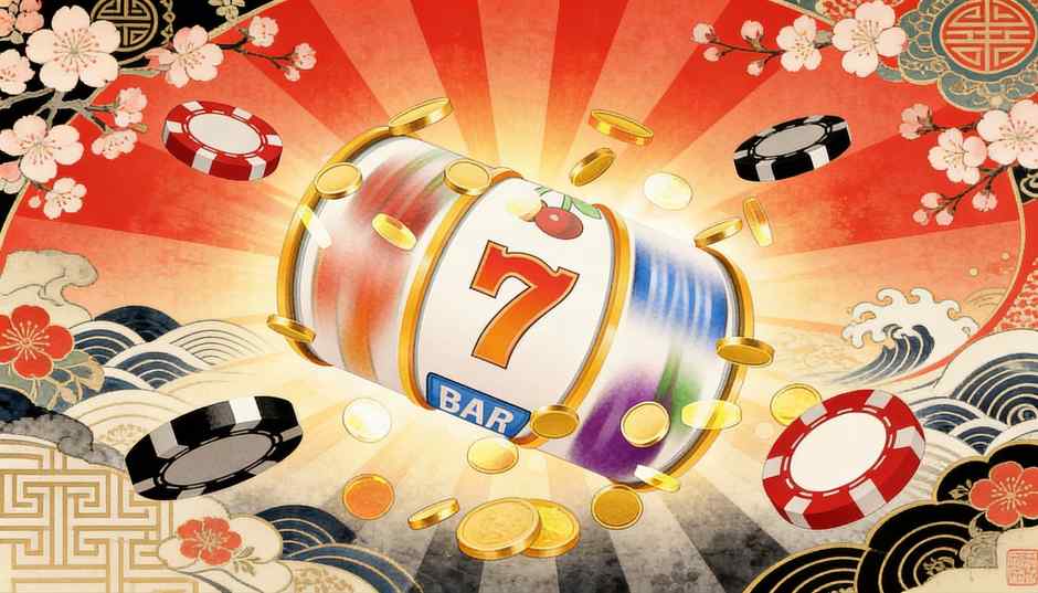 spicy jackpots casino login spicy jackpots casino login