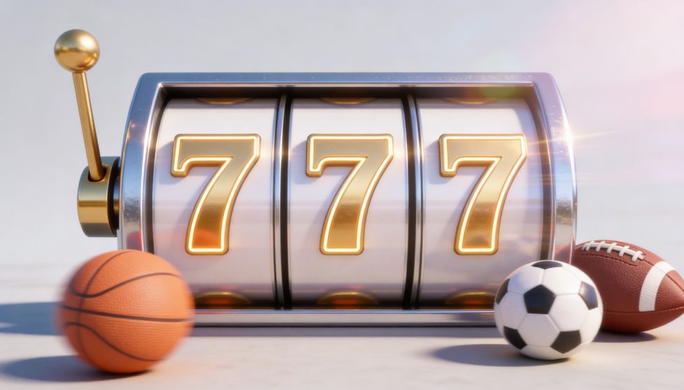 https://quickslotcasino.net https://quickslotcasino.net