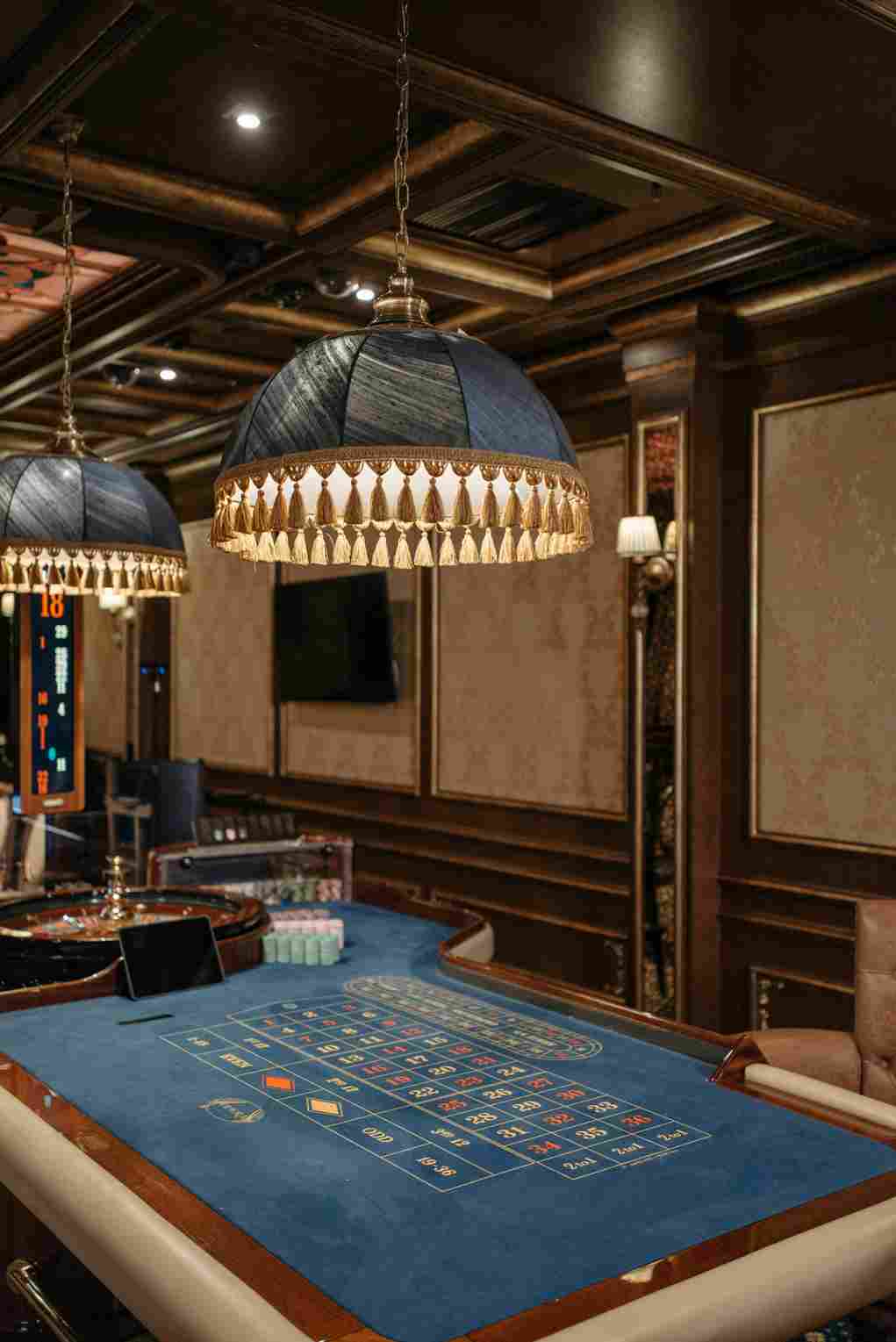 fatfruit casino fatfruit casino