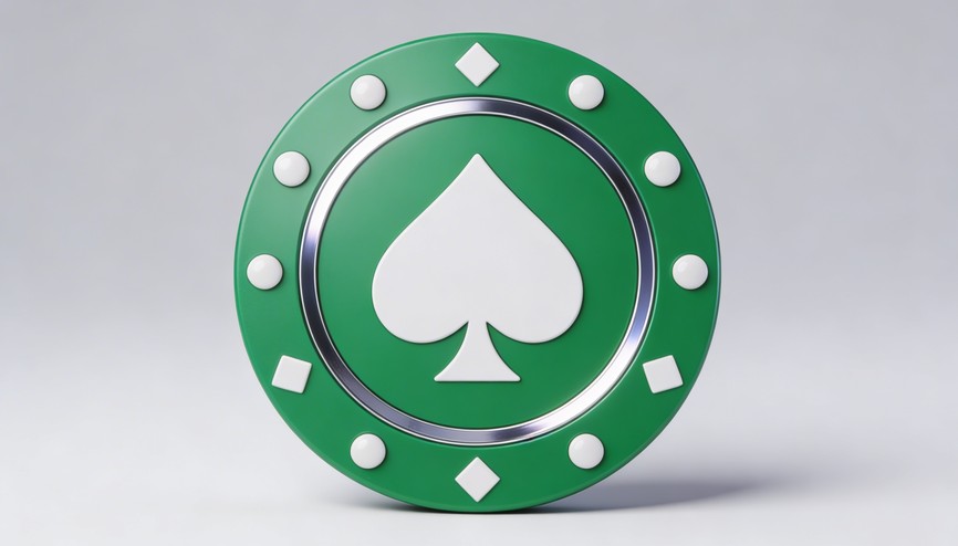 cherry casino 2026 cherry casino 2026