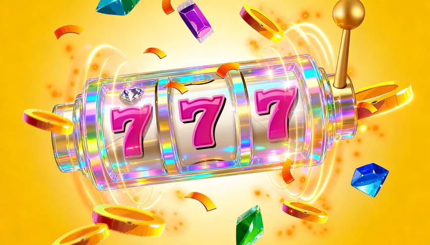 Highway casino online Highway casino online