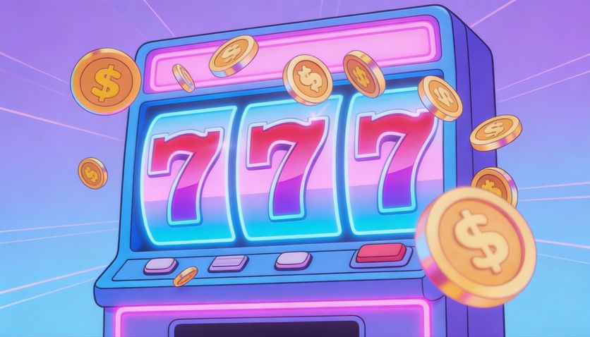 casino lets jackpot casino lets jackpot