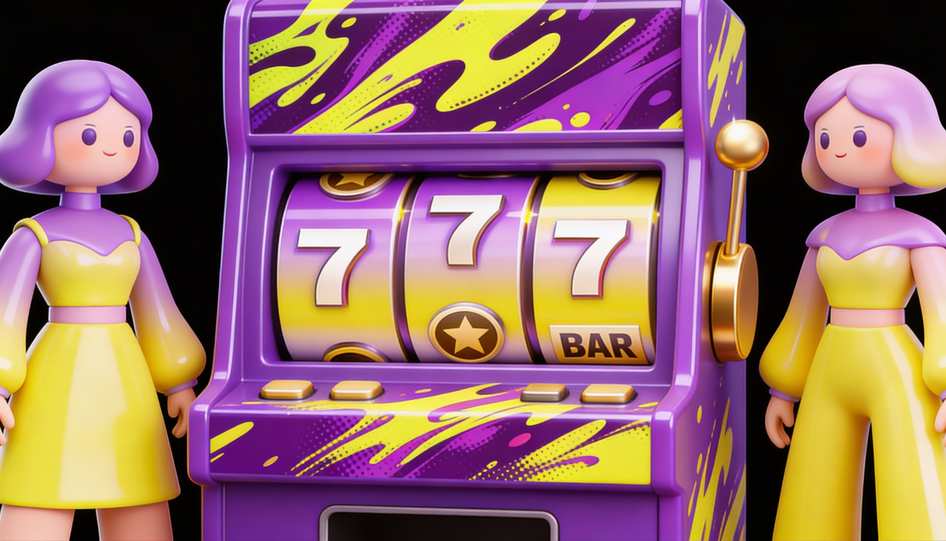 zoome casino mobile zoome casino mobile