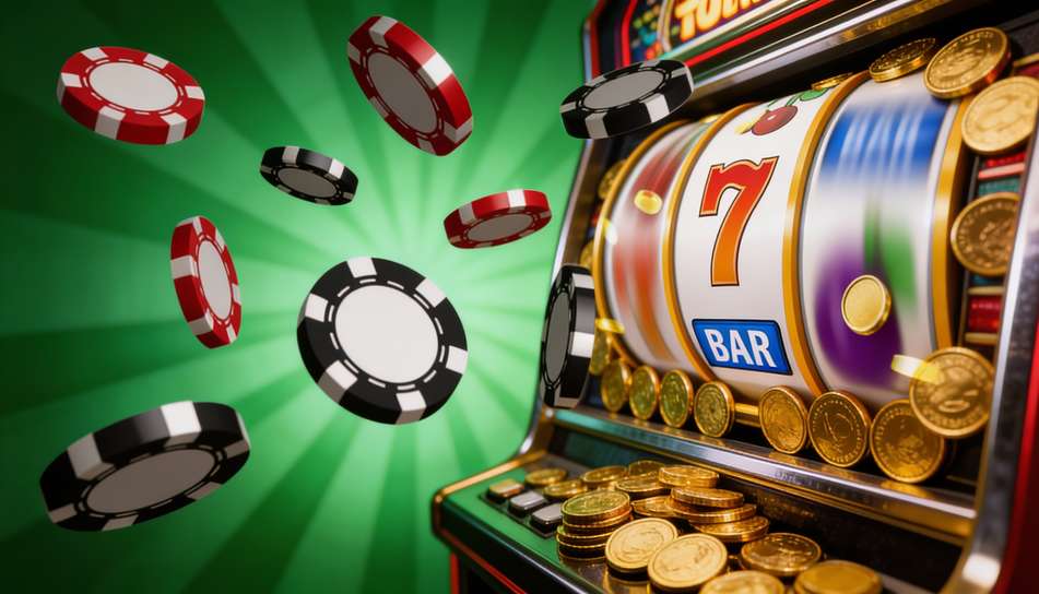 https://irwincasino-at.net https://irwincasino-at.net