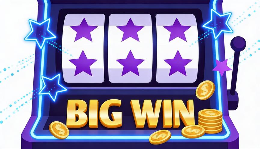 casino peaches inloggen casino peaches inloggen