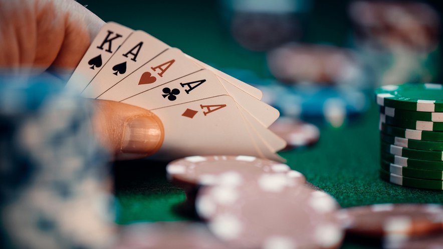 Wazbeecasino Wazbeecasino