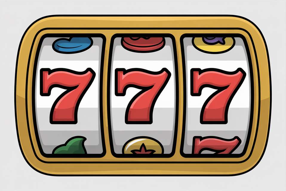Winner casino app
