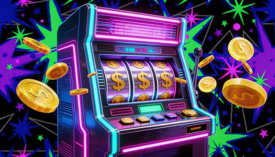 Winnita casino accedi Winnita casino accedi