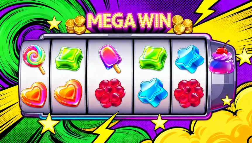 casinoly