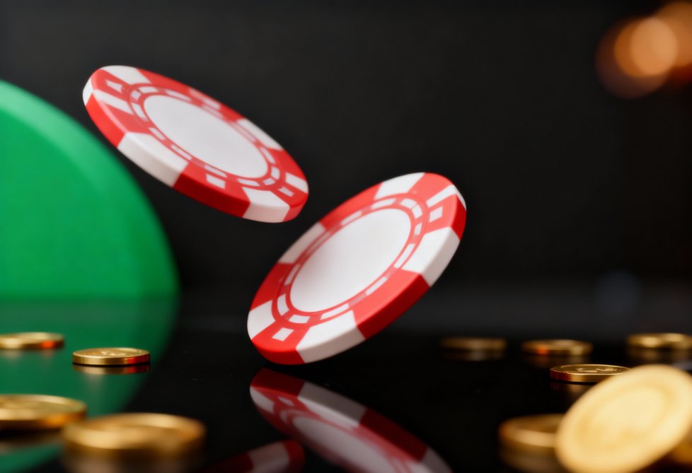 snatch casino online snatch casino online