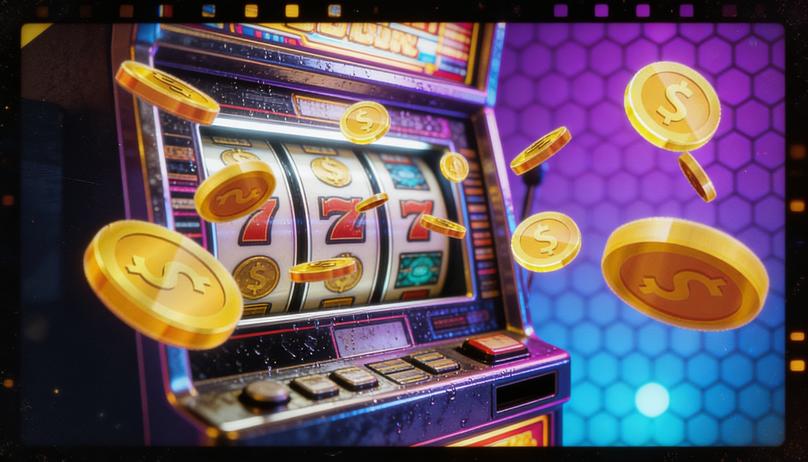swiper-casinos.org