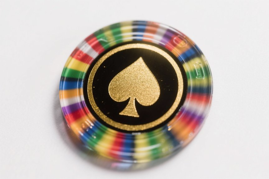 https://trino-casinos.net