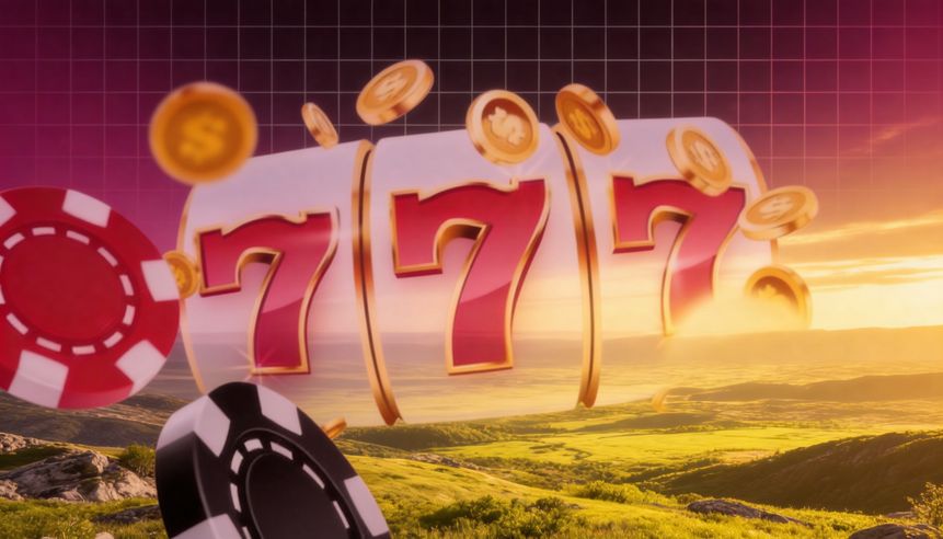 https://rockwin-casino.net https://rockwin-casino.net