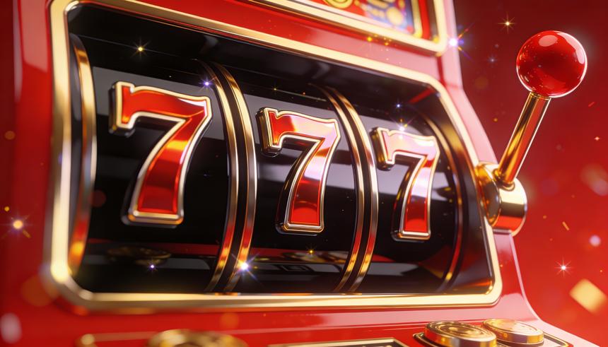 Trino casino Trino casino