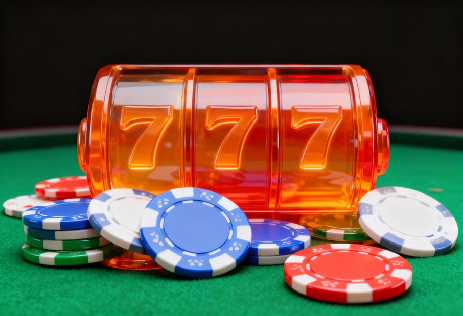 https://sector777casinoes.com/ https://sector777casinoes.com/