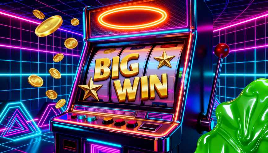 beepbeepcasinos.net beepbeepcasinos.net