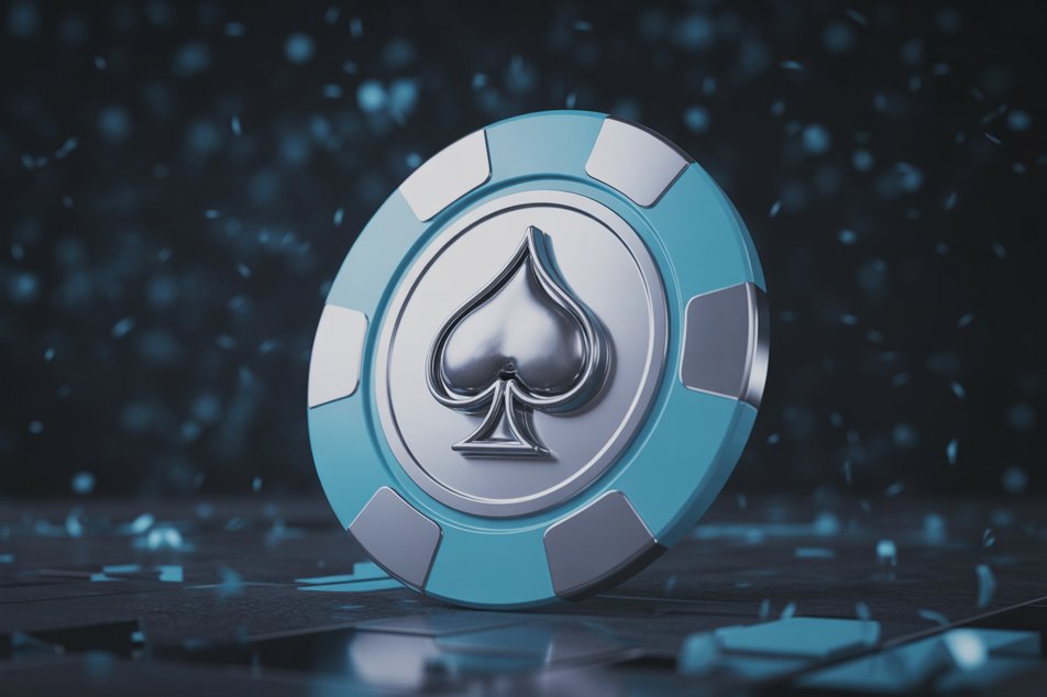 legzo casino online legzo casino online